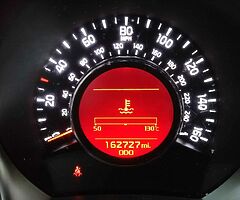 1.6 Diesel Kia ceed manual - Image 5/6