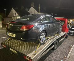 We buy all your Unwanted Vehicles. - Image 4/5