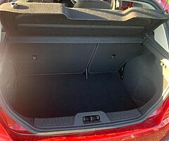 171 Ford Fiesta - Image 4/9