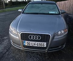 Selling for parts head gasket is gone - Image 4/4
