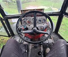 Zetor 6011 - Image 4/10