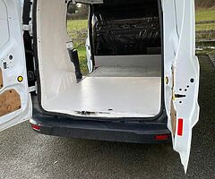141 transit connect