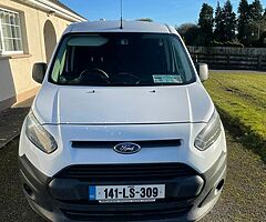 141 transit connect - Image 10/10
