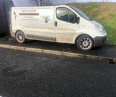 07primastar
