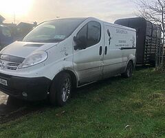 07primastar