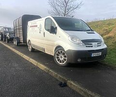 07primastar