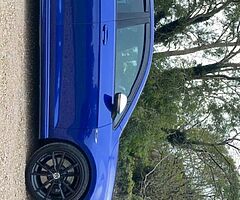Golf R - Image 3/6