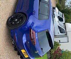 Golf R - Image 4/6