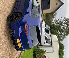 Golf R - Image 5/6