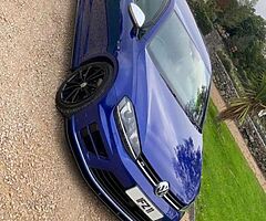 Golf R - Image 6/6