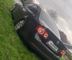 jetta for sale