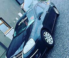 jetta for sale
