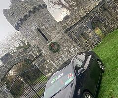 jetta for sale - Image 3/3