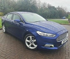 Swap or sell - Image 10/10