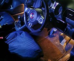 Golf gtd - Image 6/8