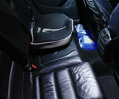 Golf gtd - Image 7/8