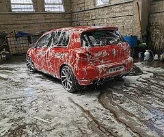 Golf gtd - Image 8/8