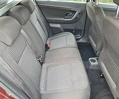 2011 Skoda Fabia - Image 10/10