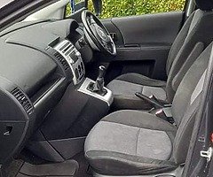 Mazda 5 ,2006,7 seater 1.8 petrol - Image 4/8