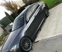 Bmw 330d msport e90 - Image 3/3