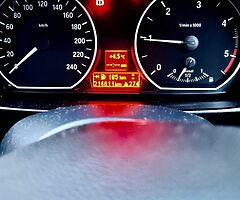 BMW1 Series 118d 2.0 - Image 5/7