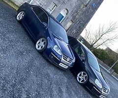 1.9 Jetta - Image 3/5
