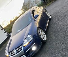 1.9 Jetta - Image 4/5