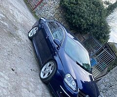 1.9 Jetta - Image 5/5