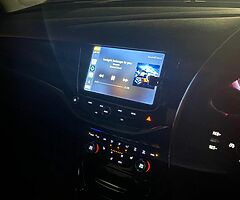 Opel Astra 161 - Image 8/10