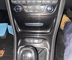Opel Astra 161 - Image 9/10