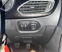 Opel Astra 161 - Image 10/10