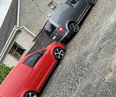 Caddy van for sale or will swap for a landCruiser pm me￼ - Image 5/7