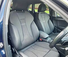 2017 Audi A3 - Image 8/10