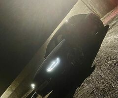 2013 Audi A4 - Image 5/7