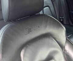 2013 Audi A4 - Image 6/7