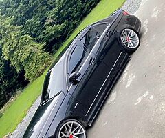 2011 C220 Merc