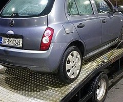 Car parts - Image 5/10