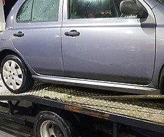 Car parts - Image 6/10