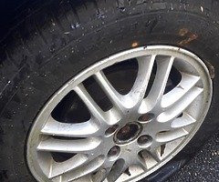 Car parts - Image 9/10