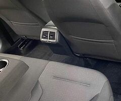 Mint 2013 mark 7 golf - Image 5/7
