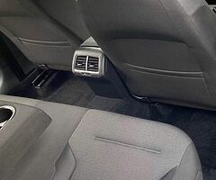 Mint 2013 mark 7 golf - Image 5/7