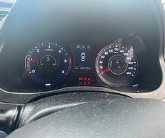Hyundai i40 - Image 4/6