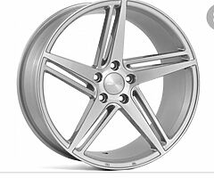 WHEELS
