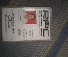 SCAMMER!! SCAMMER