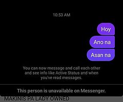 SCAMMER!! SCAMMER - Image 3/10