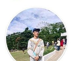 SCAMMER!! SCAMMER - Image 10/10