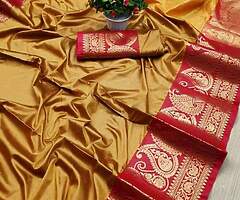 Indian sharee - Image 3/4