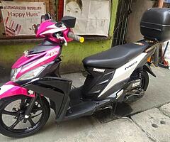 Mio I 2017 - Image 5/5