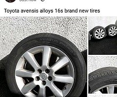 Car parts - Image 3/10