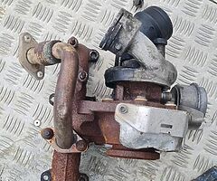 Car parts - Image 5/10